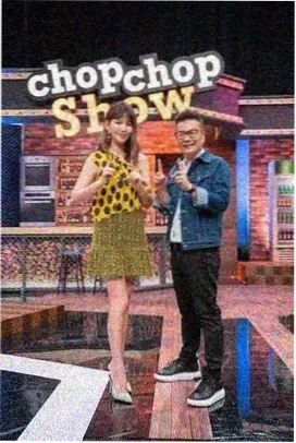 新西游记 韩综在线观看